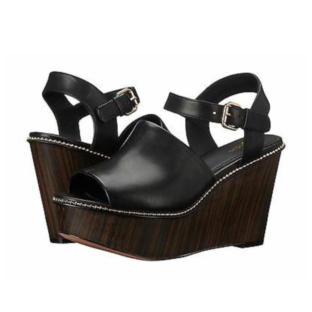 COACH Wedges